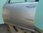 6700248060 Дверь передняя левая LEXUS RX II 2003-2009