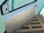 6700248060 Дверь передняя левая LEXUS RX II 2003-2009
