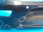 96941733 Бампер задний Chevrolet Cruze 2009-2016