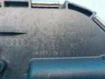 4F1955119C Моторчик стеклоочистителя передний Audi A6 (C6, 4F) 2005-2011