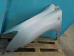 5381248090 Крыло переднее левое LEXUS RX II 2003-2009