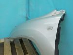 5381248090 Крыло переднее левое LEXUS RX II 2003-2009
