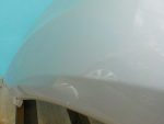 5381248090 Крыло переднее левое LEXUS RX II 2003-2009