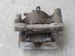 4783030330 Тормозной суппорт задний правый LEXUS GS III 2005-2012