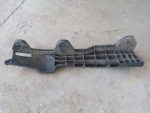 5211630070 Кронштейн переднего бампера левый LEXUS GS III 2005-2012