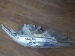 8114533730 Фара правая Camry 2006-2011 TOYOTA 