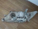 8114533730 Фара правая Camry 2006-2011 TOYOTA 
