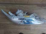 8114533730 Фара правая Camry 2006-2011 TOYOTA 