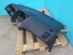 5540148050C0 Торпеда LEXUS RX II 2003-2009