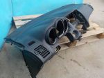 5540148050C0 Торпеда LEXUS RX II 2003-2009