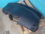 5540148050C0 Торпеда LEXUS RX II 2003-2009
