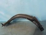 6563830050 Подкрылок задний левый LEXUS GS III 2005-2012
