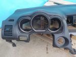 5540148050C0 Торпеда LEXUS RX II 2003-2009
