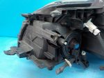 81130-1E480 Фара правая TOYOTA Auris (E15) 2006-2012