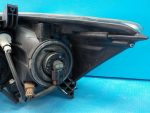 81130-1E480 Фара правая TOYOTA Auris (E15) 2006-2012