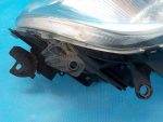 81130-1E480 Фара правая TOYOTA Auris (E15) 2006-2012