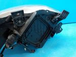 81130-1E480 Фара правая TOYOTA Auris (E15) 2006-2012