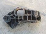 5253630190 Кронштейн переднего бампера левый LEXUS GS III 2005-2012