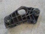 5253530210 Кронштейн переднего бампера правый LEXUS GS III 2005-2012