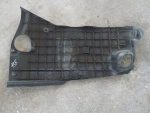 5379630070 Накладка моторного отсека LEXUS GS III 2005-2012