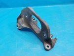 8200805803 Кронштейн опоры КПП RENAULT Duster 2010-2019