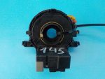 8430648030 Подрулевой шлейф LEXUS GS III 2005-2012