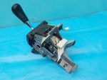 3356048120 Кулиса АКПП LEXUS RX II 2003-2009