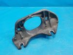 8200805803 Кронштейн опоры КПП RENAULT Duster 2010-2019