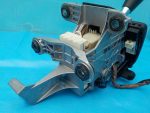 3356048120 Кулиса АКПП LEXUS RX II 2003-2009
