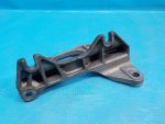 8200805803 Кронштейн опоры КПП RENAULT Duster 2010-2019