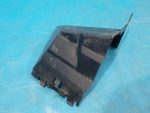 214949303R Воздуховод радиатора правый RENAULT Duster 2010-2019