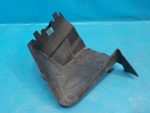 214949303R Воздуховод радиатора правый RENAULT Duster 2010-2019