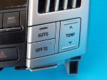 8611048340EX Монитор магнитолы LEXUS RX II 2003-2009