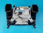 8611048340EX Монитор магнитолы LEXUS RX II 2003-2009