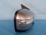 EH1169120G79 Зеркало заднего вида правое MAZDA CX-7 2007-2012