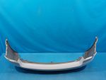S2804111 Бампер задний LIFAN X60 2012-