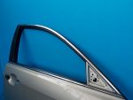 6711106040 Дверь передняя правая TOYOTA Camry V40 2006-2011