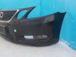 5111930964 Бампер передний в сборе LEXUS GS III 2005-2012