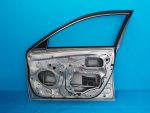 6711106040 Дверь передняя правая TOYOTA Camry V40 2006-2011