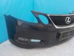 5111930964 Бампер передний в сборе LEXUS GS III 2005-2012
