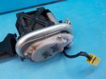 81450TL0G01ZA Ремень безопасности передний правый Honda Accord 8 2008-2013