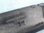 63860CG000 Накладка крыла переднего правого Infiniti FX (S50) 2003-2008