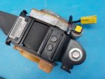 81450TL0G01ZA Ремень безопасности передний правый Honda Accord 8 2008-2013