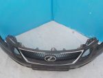 5111930964 Бампер передний в сборе LEXUS GS III 2005-2012