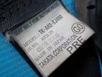 81450TL0G01ZA Ремень безопасности передний правый Honda Accord 8 2008-2013