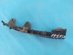 5211630070 Кронштейн переднего бампера левый LEXUS GS III 2005-2012