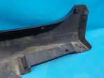 7585106904 Накладка порога правая TOYOTA Camry V40 2006-2011