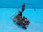 7L6815071G Отопитель автономный VOLKSWAGEN Touareg 2002-2010