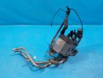7L6815071G Отопитель автономный VOLKSWAGEN Touareg 2002-2010