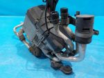 7L6815071G Отопитель автономный VOLKSWAGEN Touareg 2002-2010